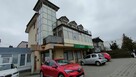 Mam do wynajęcia lokal parter - 1