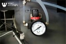 Wycinarka laserowa WS - 3015H - 13