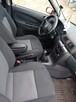 Skoda Octavia kombi - 7