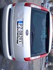 Samochód osobowy Forda Focusa C-Max - 7