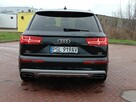 Audi Q7 3.0 TDI Quattro FULL LED Sóra Navi Salon Polska I wł - 5