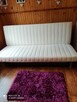 Sprzedam - 2