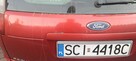 Ford focus c max limitowana wersja doinwestowany - 7