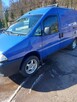 Sprzedam fiata scudo 2ljtd 2003rok - 3