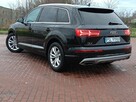 Audi Q7 3.0 TDI Quattro FULL LED Sóra Navi Salon Polska I wł - 6