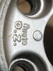 Felgi Ruote O.Z. Kola. Felgi aluminiowe. Ford. - 2
