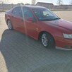 Sprzedam - 6