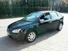 FORD FOCUS 1.8 DIESEL OC I PT 02/2026 klimatyzacja elektryka - 3