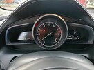 Mazda CX-3 20 Automat Full LED Grzana Kierownica Navi Europa - 10
