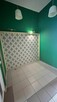 Lokal 22 m2 super lokalizacja plac Grunwaldzki - 5