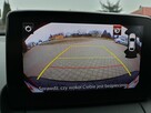 Mazda CX-3 2.0 Automat Full LED Navi Kamera Skóra EUROPA - 13
