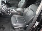 Audi Q7 3.0 TDI Quattro FULL LED Sóra Navi Salon Polska I wł - 7