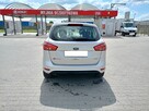 Ford B-MAX 1.5 TDCI Klima Tylko 109 Tys. KM Przebiegu I - 5