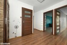 3 pok | 70 m² I widok na port | garderoba, jacuzzi - 11