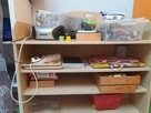 Sprzedam - 2
