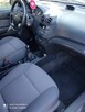 Sprzedam Chevrolet Aveo - 6