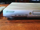 Odtwarzacz DVD Pioneer DV-2650. - 4