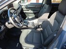 Mazda CX-5 2.0 M - Hybrid Automat Kamera 360 FULL LED EUROPA - 7