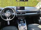 Mazda CX-5 2.0 M - Hybrid Automat Kamera 360 FULL LED EUROPA - 9