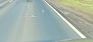 Mazda CX-5 2.0 M - Hybrid Automat Kamera 360 FULL LED EUROPA - 16