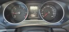 VW JETTA 6 automat tdi osoba prywatna - 4