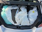 Opel Astra 1.6 + LPG Klimatyzacja Salon Polska - 14