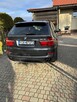 BMW X5 - 4