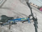 Rower gorski energy 20cali - 4