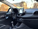 Hyundai i30 Wynajem aut WROCŁAW rent a car od 119 NAJTANIEJ - 5