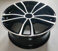 Felga BMW 1 F20 F22 7,5x17 IS43 6879186 - 14