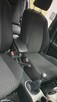 Toyota Urban Cruiser - 14