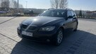 Sprzedam BMW E91 - 2