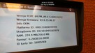 GPS Igo Primo 2024rok - 8