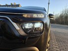 Sprzedam Citroen C3 2020r niski przebieg - 10