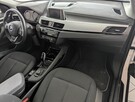 BMW X2 1,5 autom - 2