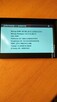 GPS Igo Primo 2024rok - 6