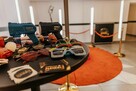 Promocja! Fotobudka 360,fotobudka tradycyjna, wesele, urodziny - 8