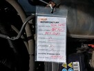Opel Astra 1.6 + LPG Klimatyzacja Salon Polska - 15