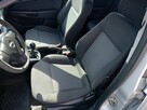 Opel Astra 1.6 + LPG Klimatyzacja Salon Polska - 10