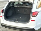 Hyundai i30 Wynajem aut WROCŁAW rent a car od 119 NAJTANIEJ - 7