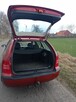 Skoda Octavia kombi - 4