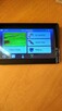 GPS Igo Primo 2024rok - 4