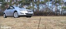 Opel Astra IV 1.7 CDTI Cosmo - 2