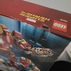 Klocki Lego Marvel 76105 - 2