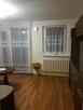 2pok. Wzg.G. ROWECKIEGO w J.Górze - 12