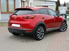 Mazda CX-3 2.0 Automat Full LED Navi Kamera Skóra EUROPA - 2