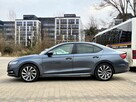 Skoda Octavia WYNAJEM 119 zł DOBA diesel RENT A CAR wypożycz - 6