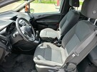 Ford B-MAX 1.5 TDCI Klima Tylko 109 Tys. KM Przebiegu I - 7