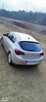 Opel Astra IV 1.7 CDTI Cosmo - 8