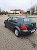 Sprzedam Volkswagen Golf 4 - 4